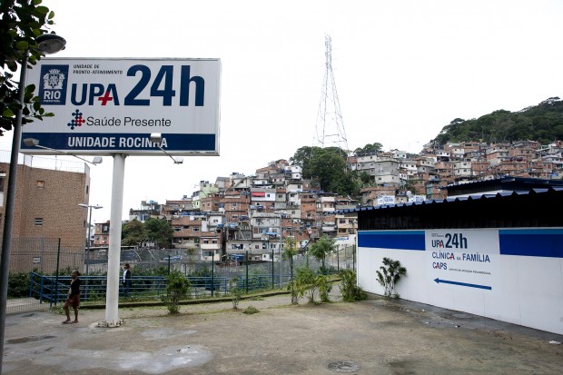 UPA-ROCINHA-RJ-003