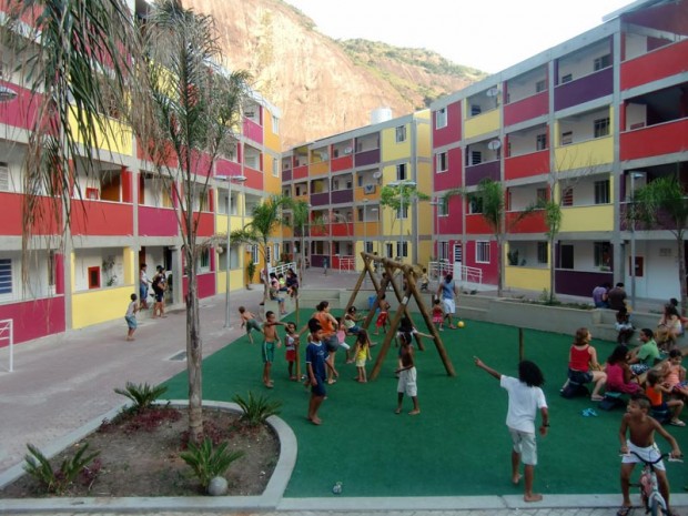 rocinha-10